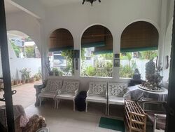 Yuk Tong Avenue (D21), Terrace #602178901